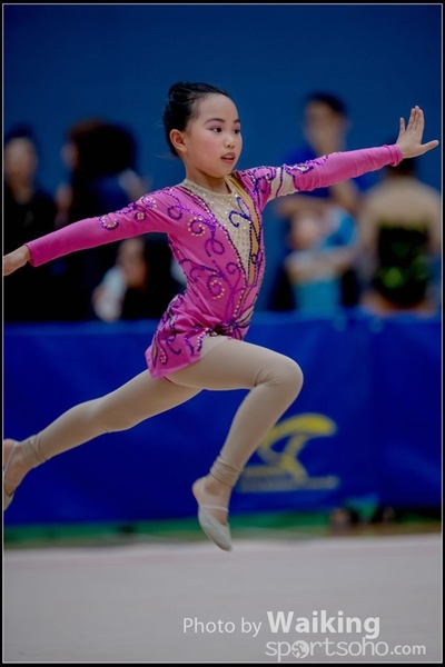 2017-11-25 Rhythmic Gym 1552