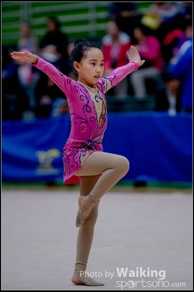 2017-11-25 Rhythmic Gym 1553