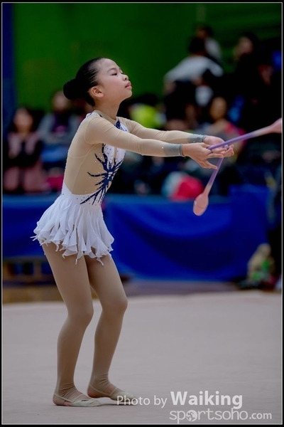 2017-11-25 Rhythmic Gym 1554