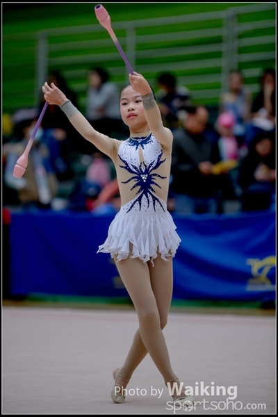 2017-11-25 Rhythmic Gym 1555
