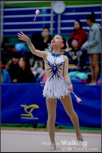 2017-11-25 Rhythmic Gym 1556