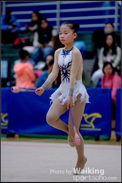 2017-11-25 Rhythmic Gym 1557