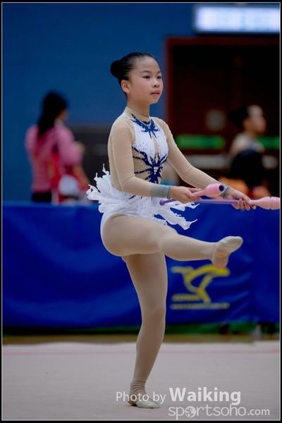 2017-11-25 Rhythmic Gym 1558