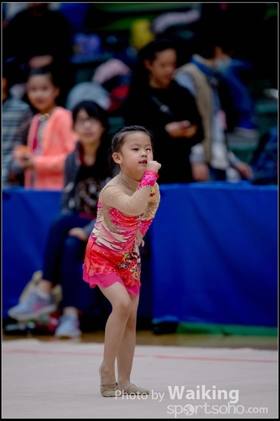 2017-11-25 Rhythmic Gym 1560