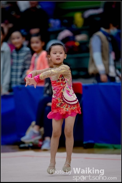 2017-11-25 Rhythmic Gym 1561