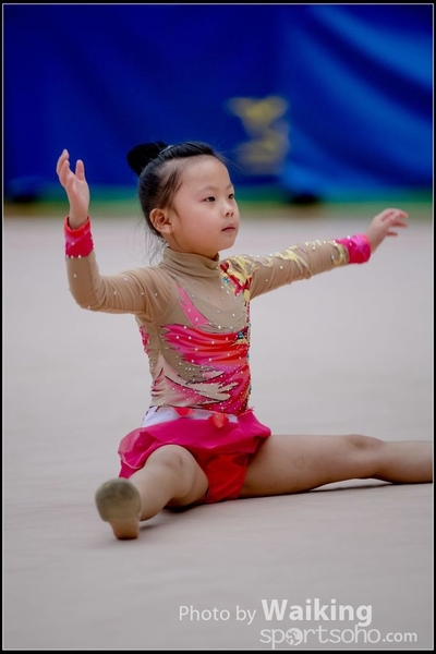 2017-11-25 Rhythmic Gym 1563