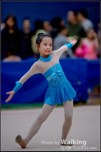 2017-11-25 Rhythmic Gym 1583
