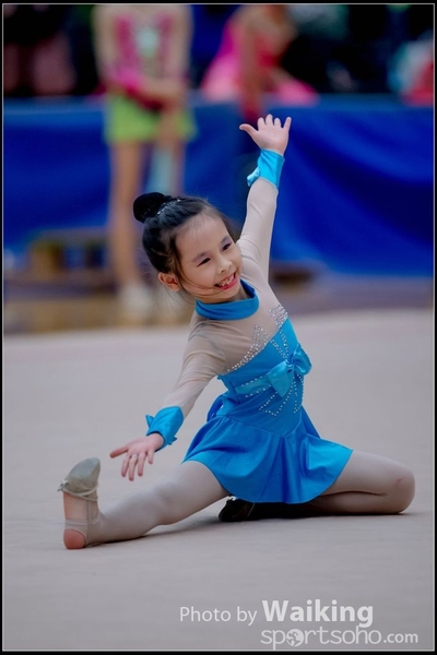 2017-11-25 Rhythmic Gym 1585