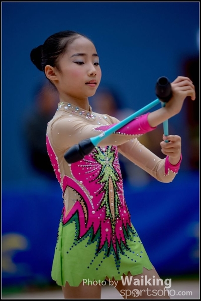 2017-11-25 Rhythmic Gym 1591