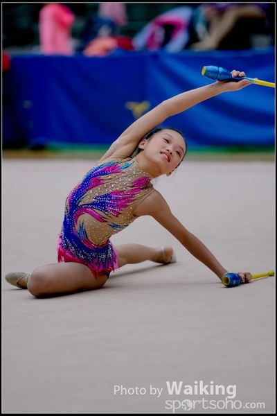 2017-11-25 Rhythmic Gym 1598