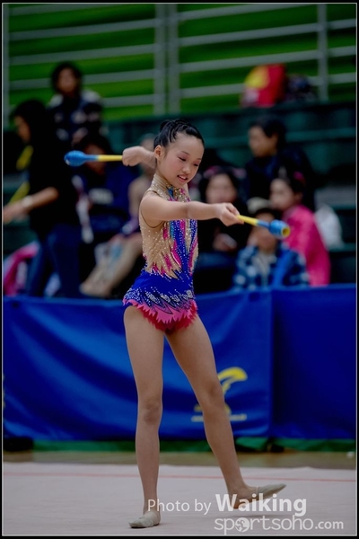 2017-11-25 Rhythmic Gym 1600