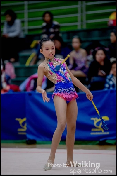 2017-11-25 Rhythmic Gym 1601
