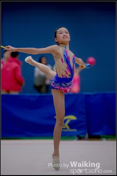 2017-11-25 Rhythmic Gym 1604