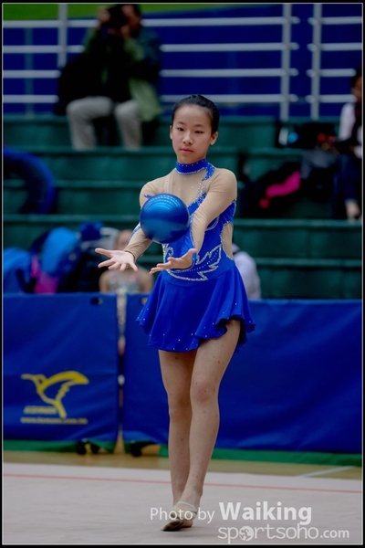 2017-11-25 Rhythmic Gym 1608
