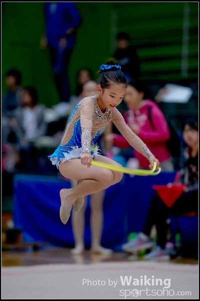 2017-11-25 Rhythmic Gym 1611