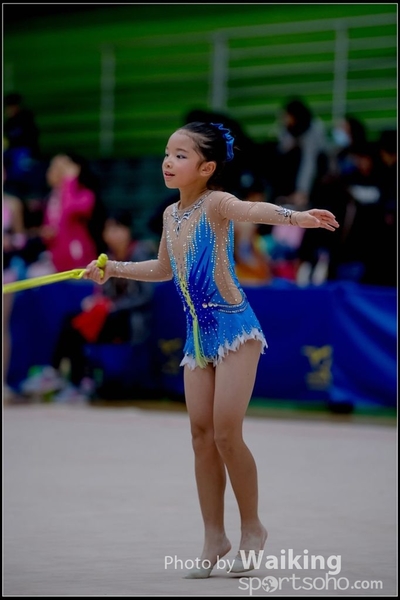 2017-11-25 Rhythmic Gym 1613