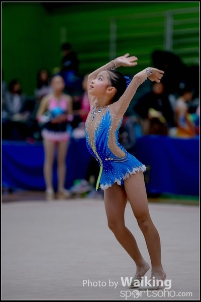 2017-11-25 Rhythmic Gym 1614