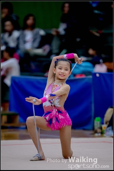 2017-11-25 Rhythmic Gym 1623