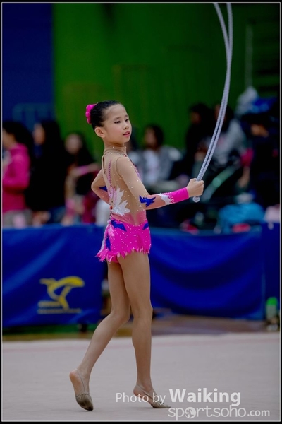 2017-11-25 Rhythmic Gym 1625