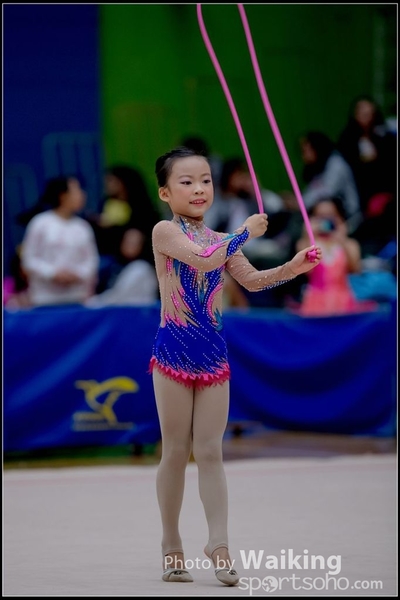 2017-11-25 Rhythmic Gym 1637