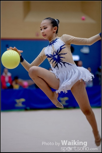2017-11-25 Rhythmic Gym 1649