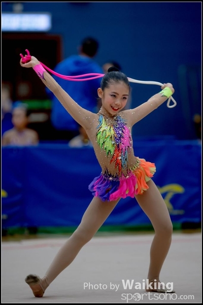 2017-11-25 Rhythmic Gym 1656