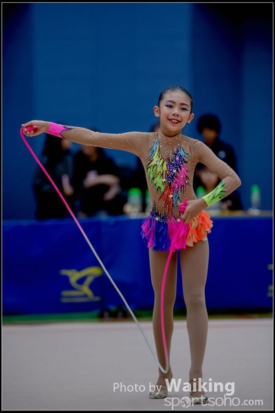 2017-11-25 Rhythmic Gym 1660