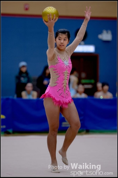 2017-11-25 Rhythmic Gym 1665