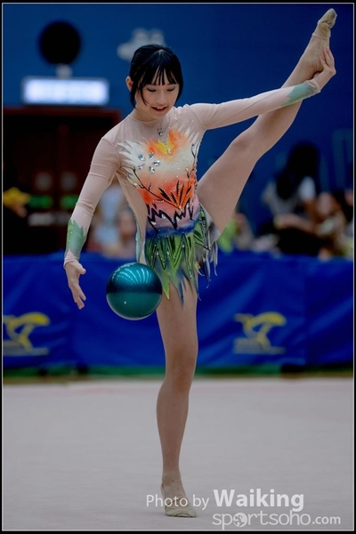 2017-11-25 Rhythmic Gym 1675