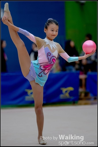 2017-11-25 Rhythmic Gym 1694