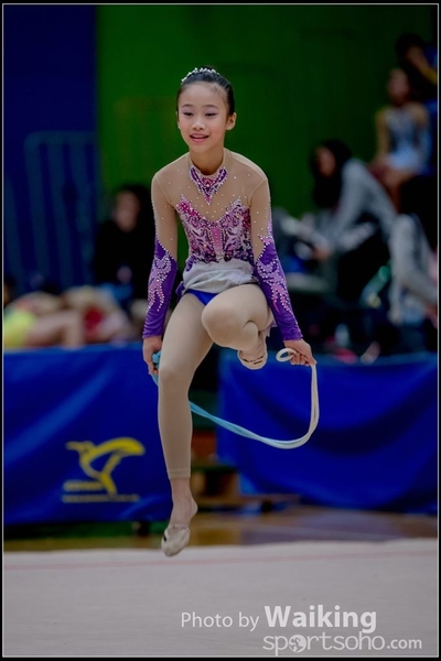 2017-11-25 Rhythmic Gym 1700
