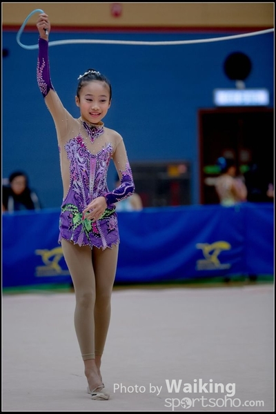 2017-11-25 Rhythmic Gym 1703