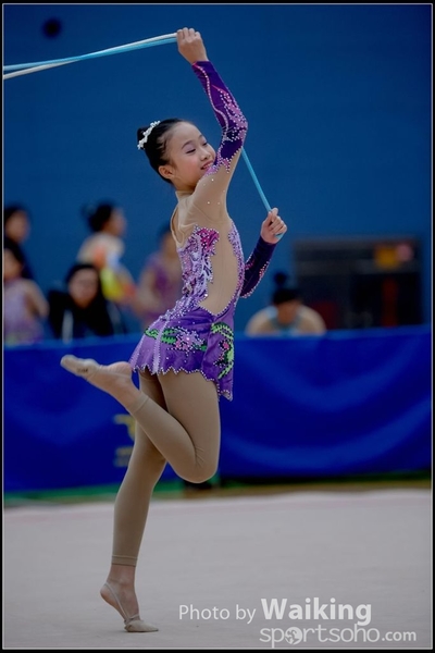 2017-11-25 Rhythmic Gym 1704