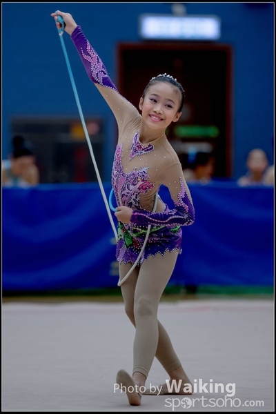 2017-11-25 Rhythmic Gym 1708