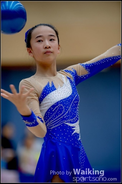 2017-11-25 Rhythmic Gym 1709