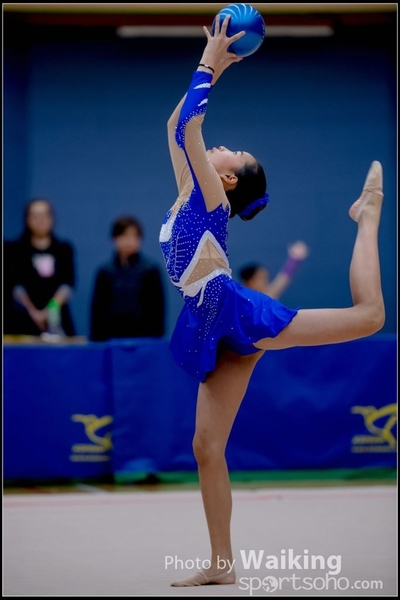 2017-11-25 Rhythmic Gym 1712
