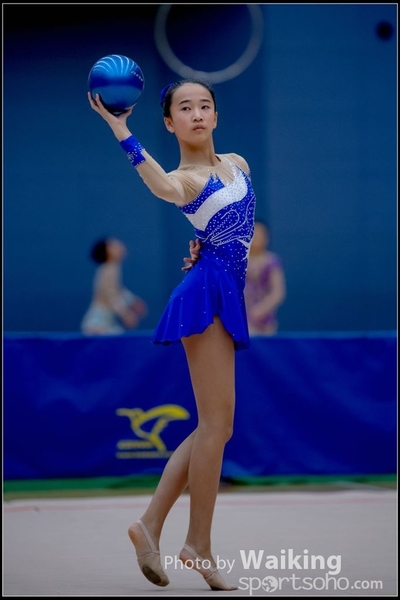 2017-11-25 Rhythmic Gym 1713