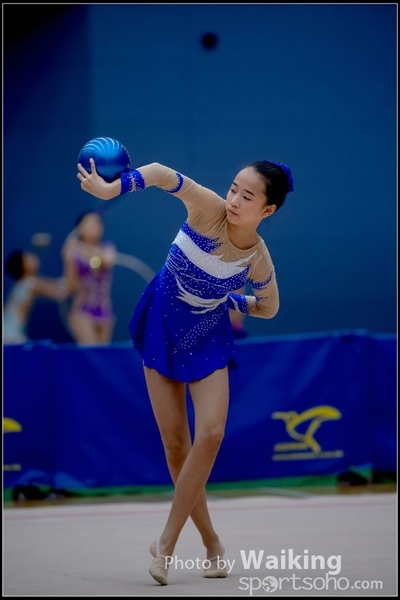2017-11-25 Rhythmic Gym 1714