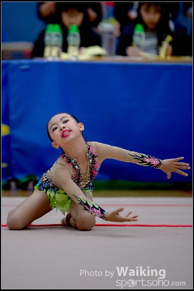 2017-11-25 Rhythmic Gym 1717