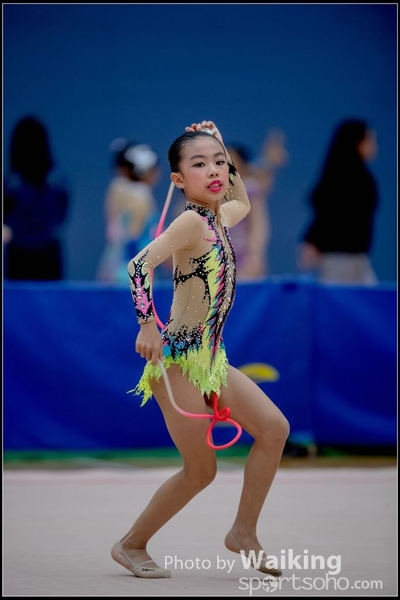 2017-11-25 Rhythmic Gym 1718