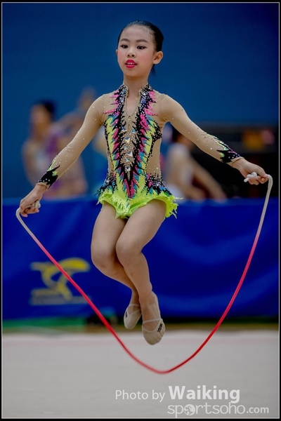 2017-11-25 Rhythmic Gym 1719