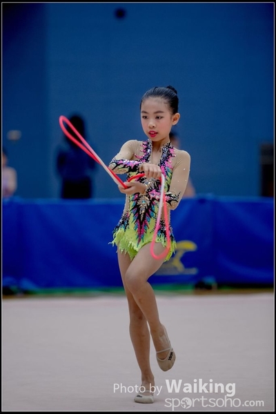 2017-11-25 Rhythmic Gym 1720