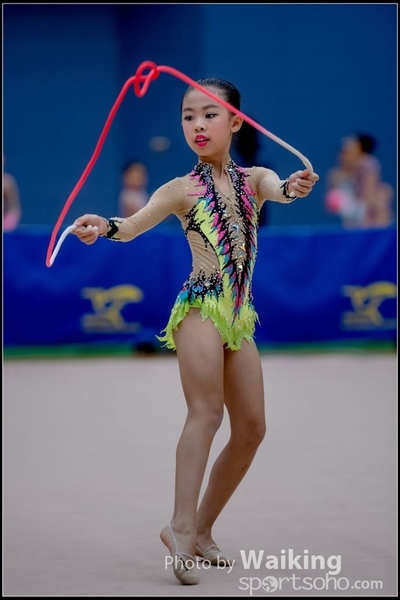2017-11-25 Rhythmic Gym 1721