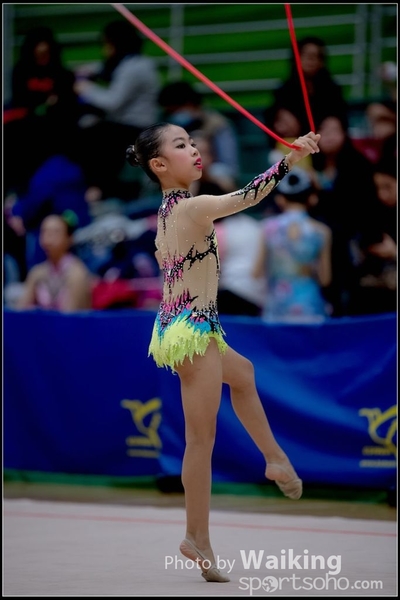 2017-11-25 Rhythmic Gym 1723