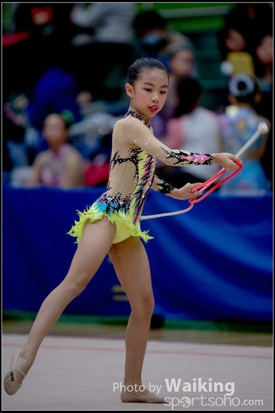 2017-11-25 Rhythmic Gym 1724