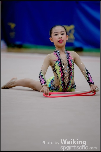 2017-11-25 Rhythmic Gym 1725