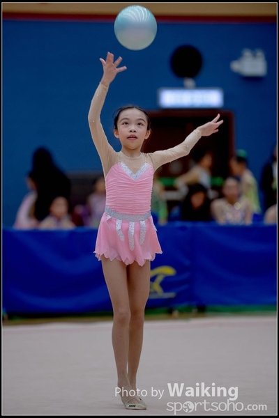 2017-11-25 Rhythmic Gym 1743