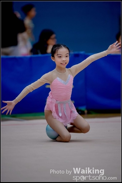 2017-11-25 Rhythmic Gym 1746