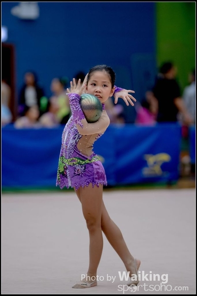 2017-11-25 Rhythmic Gym 1752