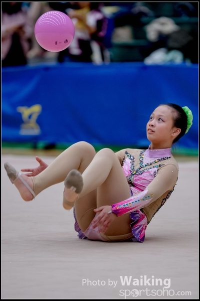 2017-11-25 Rhythmic Gym 1770